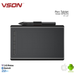 Vson WP9622N - تصویر 3