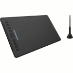 Huion H1161