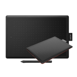 Wacom One by Medium CTL-672-N