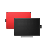 Wacom One by Small CTL-472N - تصویر 4