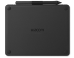Wacom Intuos CTL-4100 - تصویر 4