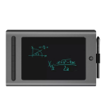 Vson WP9618
