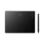 Huion H430P - تصویر 4