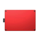 Wacom One by Small CTL-472N - تصویر 5