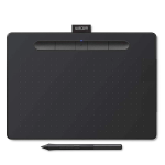 Wacom CTL 6100K