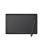 Vson WP9625