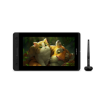 Huion Kamvas pro 13