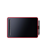 Vson WP9620N
