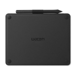 Wacom CTL-4100W - تصویر 3
