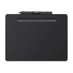 Wacom CTL-4100W - تصویر 2