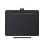 Wacom CTL-6100WL - تصویر 3