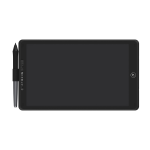 Huion H320m - تصویر 2