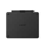 Wacom CTL-6100WL - تصویر 2