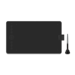 Huion H320m