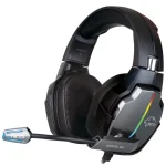 هدست گیمینگ تسکو مدل GH 5157