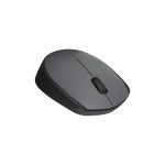 موس لاجیتک وایرلس مدل M170 - تصویر 2