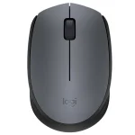 موس لاجیتک وایرلس مدل M170