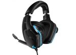 هدست گیمینگ لاجیتک مدل G635 - تصویر 3