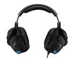 هدست گیمینگ لاجیتک مدل G635 - تصویر 2