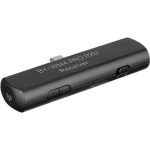 میکروفن وایرلس بویا مدل BY-WM4 Pro-K5 - تصویر 4
