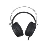 هدست گیمینگ رپو مدل VH500C - تصویر 4