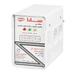 محافظ برق سارا مدل P152F مخصوص کامپیوتر و ادوات صوتی
