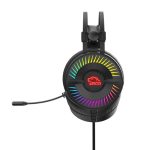 هدست گیمینگ تسکو مدل GH 5165 - تصویر 2