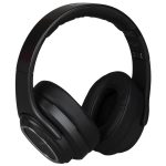 هدفون بلوتوثی تسکو مدل TH 5347 - تصویر 3