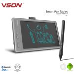 Vson WP9652 - تصویر 4
