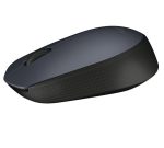 موس لاجیتک وایرلس مدل M170 - تصویر 4