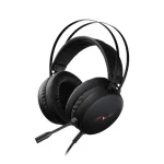 هدست گیمینگ رپو مدل VH310