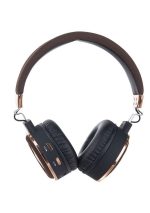هدفون بلوتوثی تسکو مدل TH 5336 - تصویر 3