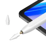 قلم شارژی لمسی Stylus Pencil - تصویر 2