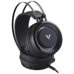 هدست گیمینگ رپو مدل VH500C - تصویر 2