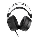 هدست گیمینگ تسکو مدل GH 5165 - تصویر 3
