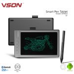 Vson WP9652