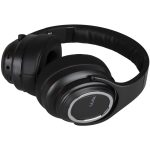 هدفون بلوتوثی تسکو مدل TH 5347 - تصویر 2
