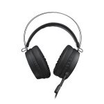 هدست گیمینگ رپو مدل VH310 - تصویر 2