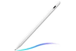 قلم شارژی لمسی Stylus Pencil