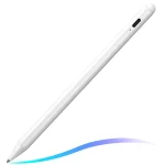 قلم شارژی لمسی Stylus Pencil
