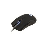 موس گیمینگ بیاند مدل BGM-1229 7D - تصویر 2