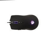 موس گیمینگ بیاند مدل BGM-1229 7D - تصویر 5