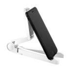 نگهدارنده موبایل و تبلت جوی روم مدل JR-ZS120 - تصویر 4