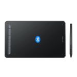 XP Pen Deco MW
