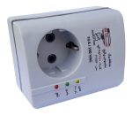 محافظ برق سارا مدل P156F مخصوص پکیج - تصویر 2