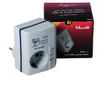 محافظ برق سارا مدل P156S مخصوص یخچال و فریزر - تصویر 2