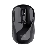 موس تراست وایرلس مدل Primo