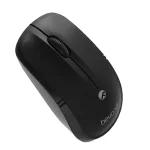 موس وایرلس بیاند مدل BM-1090 RF