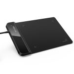 XP Pen Star G430S - تصویر 2