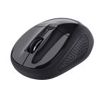 موس تراست وایرلس مدل Primo - تصویر 2
